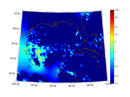APCP_surface_00f004_interp.png