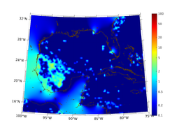 APCP_surface_00f006_interp.png