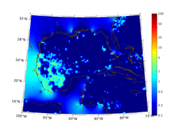 APCP_surface_06f000_interp.png