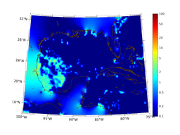 APCP_surface_06f001_interp.png