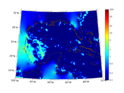 APCP_surface_06f002_interp.png