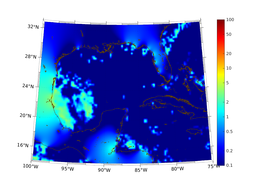 APCP_surface_06f003_interp.png