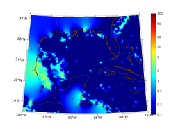 APCP_surface_06f004_interp.png