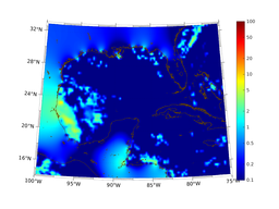 APCP_surface_06f005_interp.png