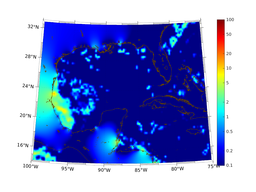 APCP_surface_06f006_interp.png