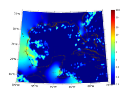 APCP_surface_12f000_interp.png