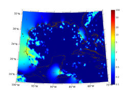 APCP_surface_12f001_interp.png