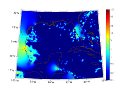APCP_surface_12f002_interp.png