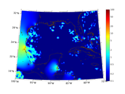 APCP_surface_12f003_interp.png