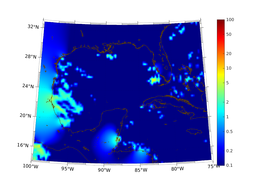 APCP_surface_12f004_interp.png