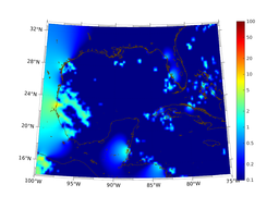 APCP_surface_12f005_interp.png