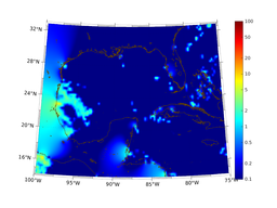 APCP_surface_12f006_interp.png