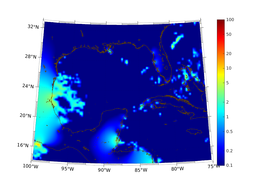 APCP_surface_18f000_interp.png
