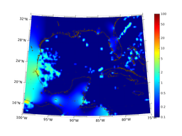 APCP_surface_18f001_interp.png