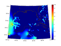 APCP_surface_18f002_interp.png