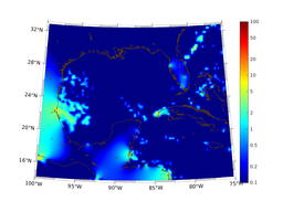 APCP_surface_18f003_interp.png