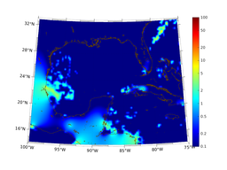 APCP_surface_18f004_interp.png