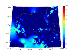 APCP_surface_18f005_interp.png