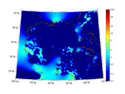 APCP_surface_18f006_interp.png