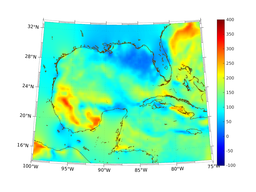 LHTFL_surface_00f005_interp.png