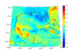LHTFL_surface_00f006_interp.png