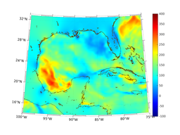 LHTFL_surface_06f001_interp.png