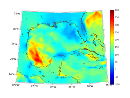 LHTFL_surface_06f002_interp.png