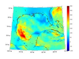 LHTFL_surface_06f003_interp.png