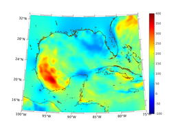LHTFL_surface_06f004_interp.png