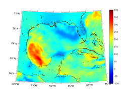 LHTFL_surface_06f006_interp.png