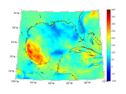 LHTFL_surface_12f002_interp.png