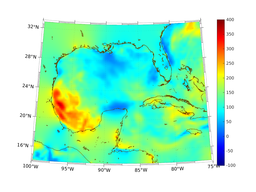 LHTFL_surface_12f003_interp.png