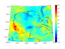 LHTFL_surface_12f004_interp.png