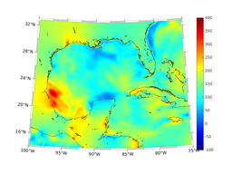 LHTFL_surface_12f005_interp.png