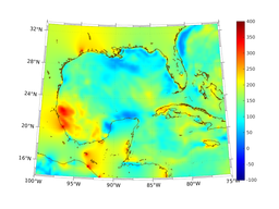 LHTFL_surface_12f006_interp.png