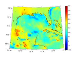 LHTFL_surface_18f001_interp.png