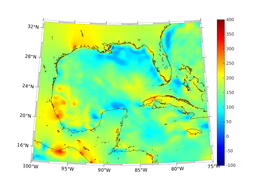 LHTFL_surface_18f002_interp.png