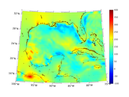 LHTFL_surface_18f003_interp.png