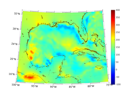 LHTFL_surface_18f004_interp.png