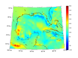 LHTFL_surface_18f005_interp.png
