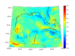 LHTFL_surface_18f006_interp.png