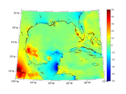 SHTFL_surface_00f001_interp.png