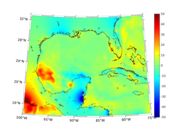 SHTFL_surface_00f002_interp.png