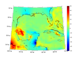 SHTFL_surface_00f003_interp.png