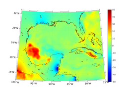 SHTFL_surface_00f005_interp.png