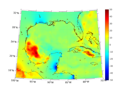 SHTFL_surface_00f006_interp.png
