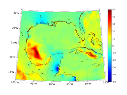 SHTFL_surface_06f001_interp.png