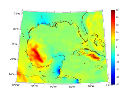 SHTFL_surface_06f002_interp.png