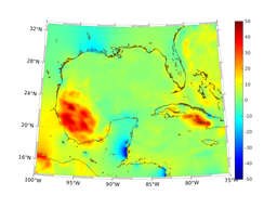 SHTFL_surface_06f004_interp.png