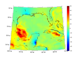 SHTFL_surface_06f005_interp.png